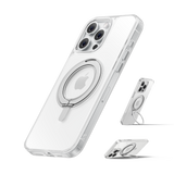 Anker MagGo Magnetic Case with Stand (360° Ring Stand) - AKD Ink