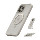 Anker MagGo Magnetic Case with Stand (360° Ring Stand) - AKD Ink