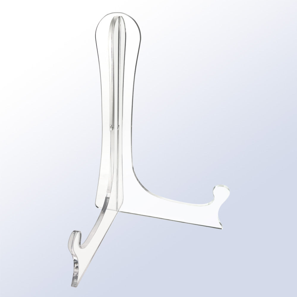 Plate Holder premium recognition award