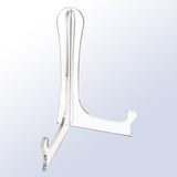 Plate Holder premium recognition award