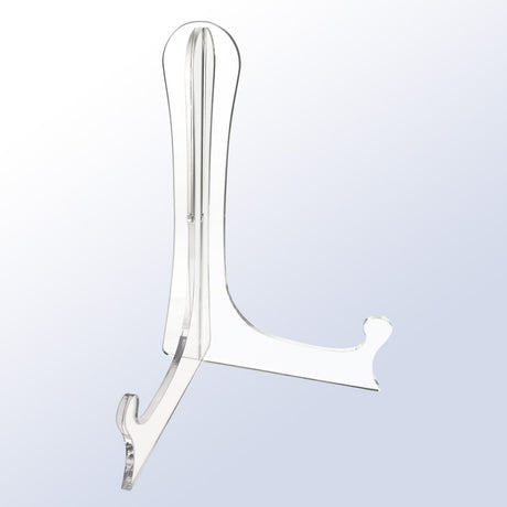 Plate Holder premium recognition award