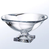 Magma Bowl premium recognition award