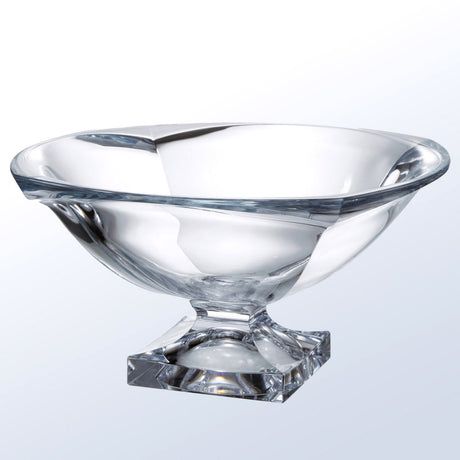 Magma Bowl premium recognition award