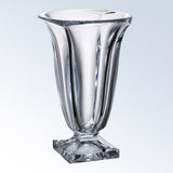 Magma Vase premium recognition award