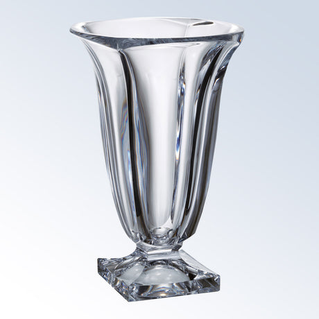 Magma Vase premium recognition award
