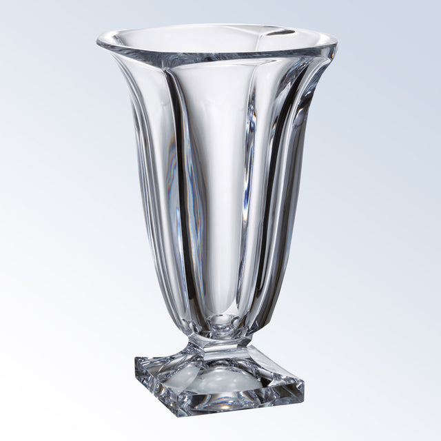 Magma Vase premium recognition award