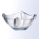 Colosseum Bowl premium recognition award
