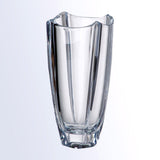 Colosseum Vase view 2