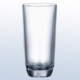 Orbit Tumbler premium recognition award
