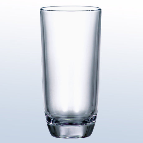 Orbit Tumbler premium recognition award