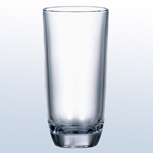 Orbit Tumbler premium recognition award