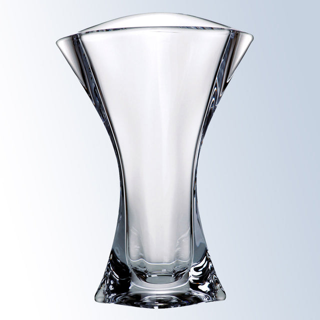 Orbit Flair Vase premium recognition award