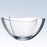 Smile Bowl premium recognition award