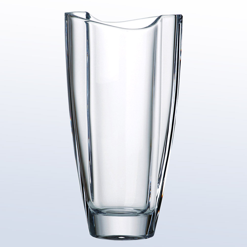 Smile Vase premium recognition award
