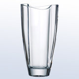 Smile Vase premium recognition award