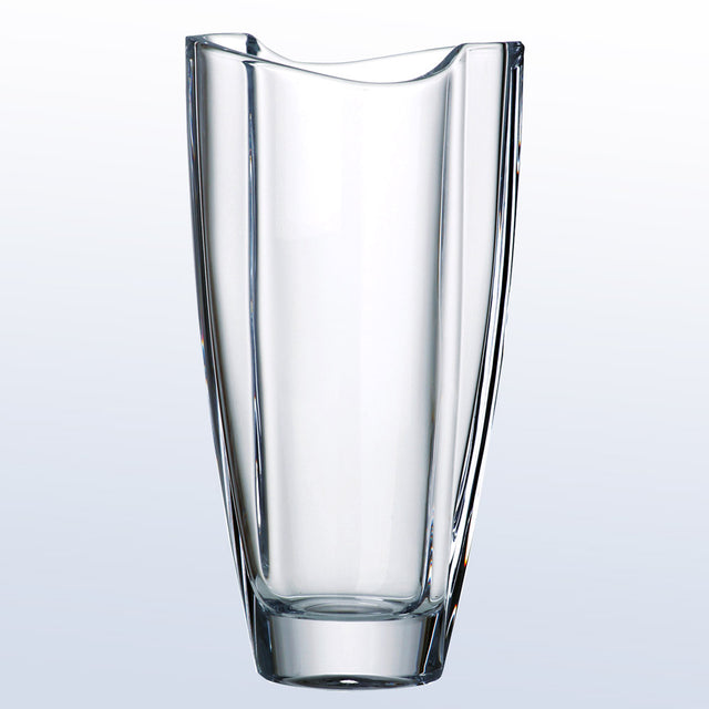 Smile Vase premium recognition award