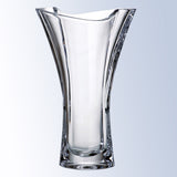 Smile Flair Vase premium recognition award