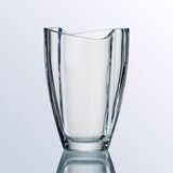 Smile Vase view 2