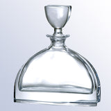 Nemo Decanter premium recognition award