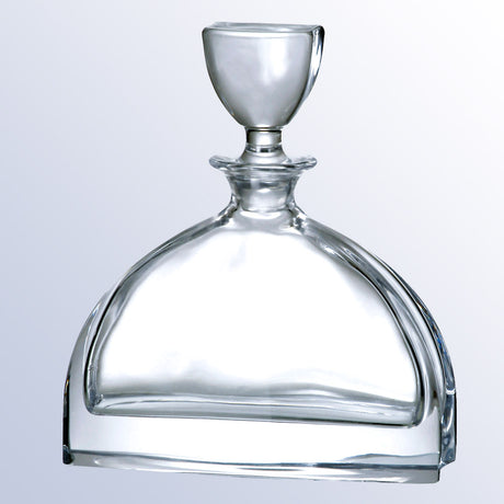 Nemo Decanter premium recognition award