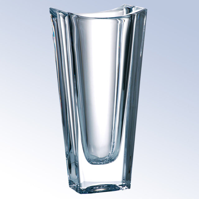 Okinawa Vase premium recognition award