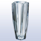 Arezzo Vase premium recognition award