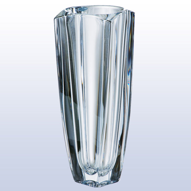 Arezzo Vase premium recognition award