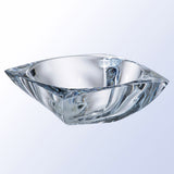 Arezzo Bowl view 2