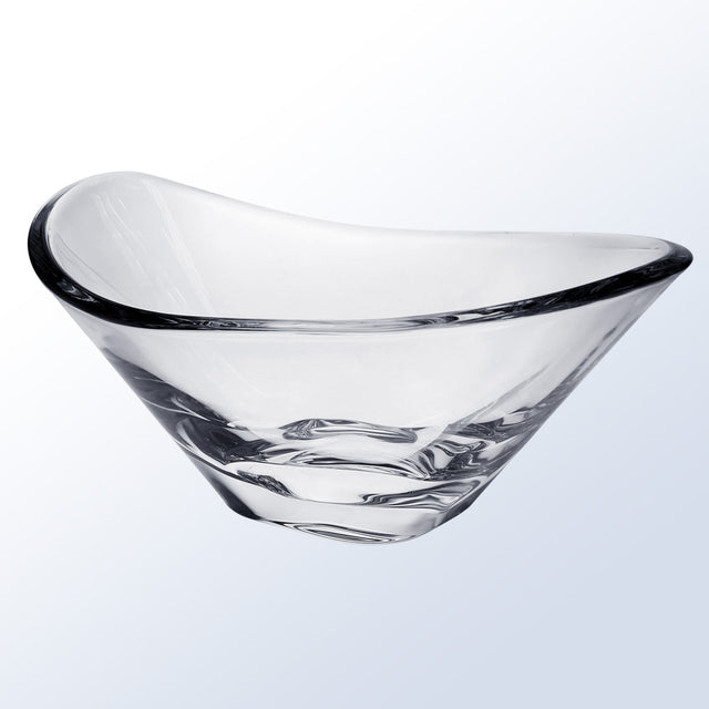 Kyoto Bowl premium recognition award