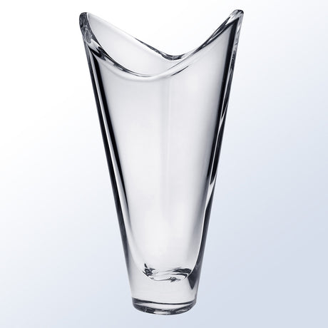 Kyoto Vase premium recognition award