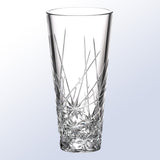 Magique Vase premium recognition award