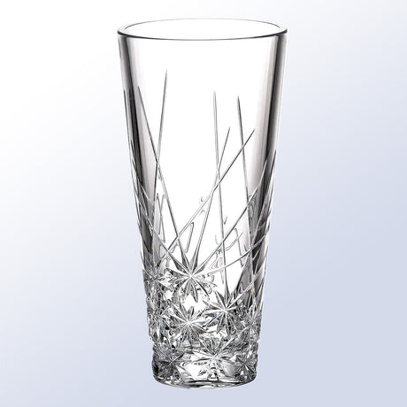 Magique Vase premium recognition award