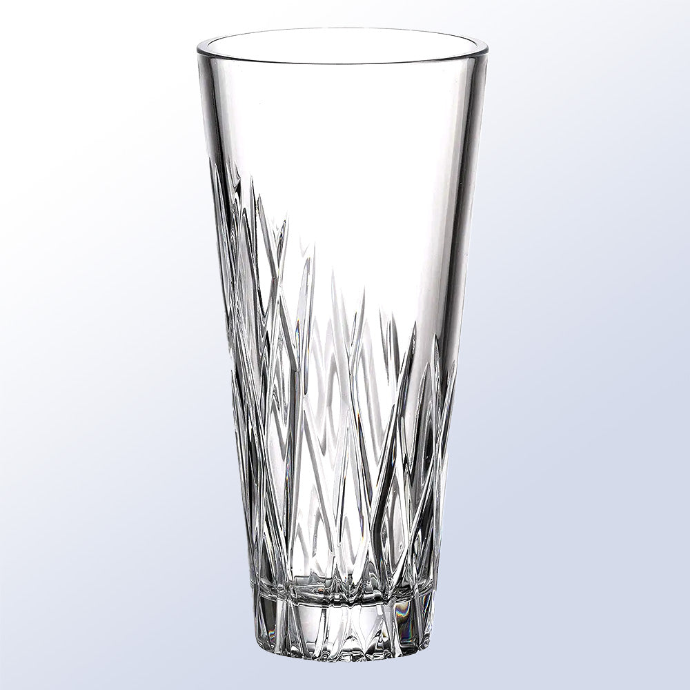 Wicker Vase premium recognition award