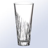 Wicker Vase premium recognition award
