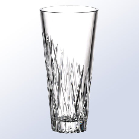 Wicker Vase premium recognition award