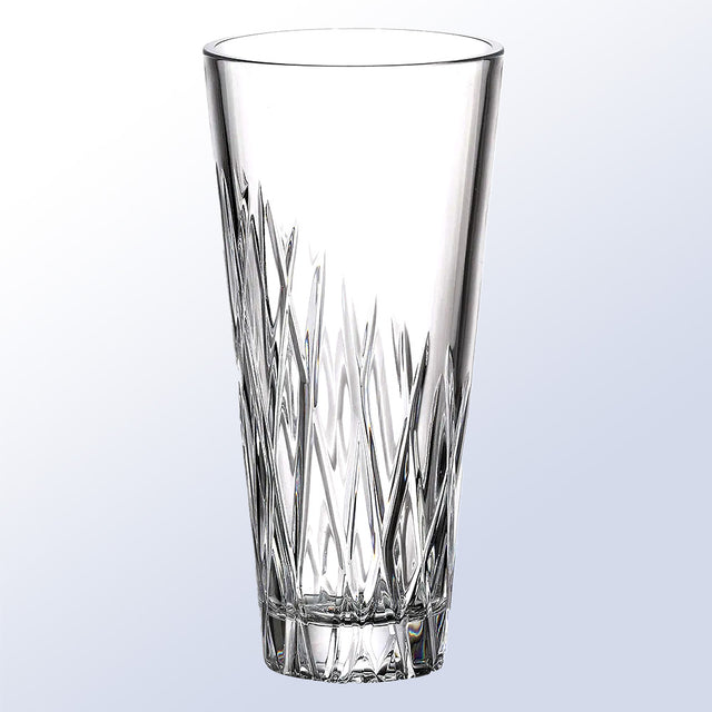Wicker Vase premium recognition award