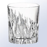 Wicker Tumbler premium recognition award
