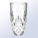 Christie Round Vase premium recognition award