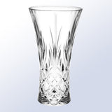Christie Flair Vase premium recognition award