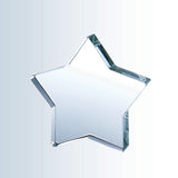 Mystical Star view 2