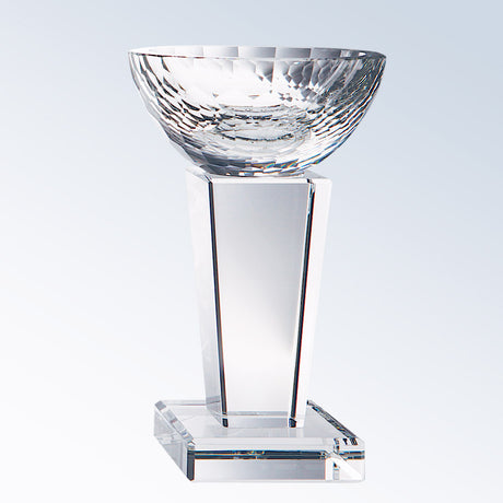 Glory Trophy Cup premium recognition award