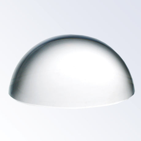 Magnify Dome view 2