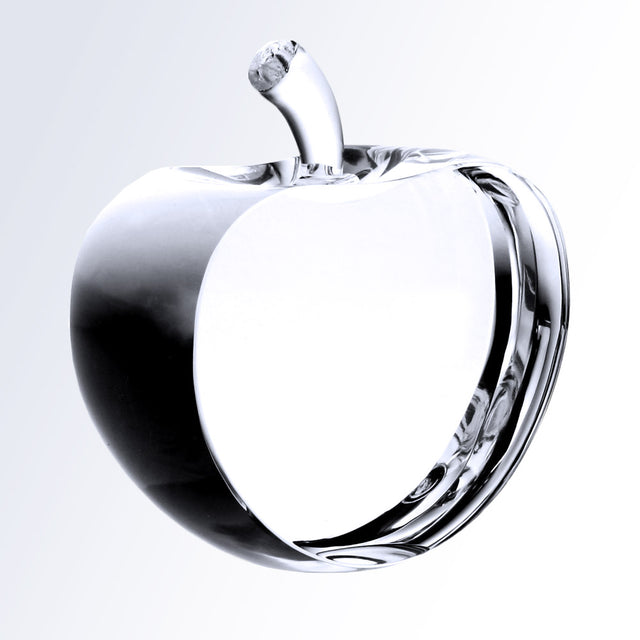 Teacher's Pet - Apple premium recognition award