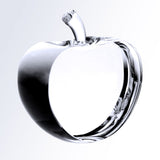 Teacher's Pet - Apple view 2