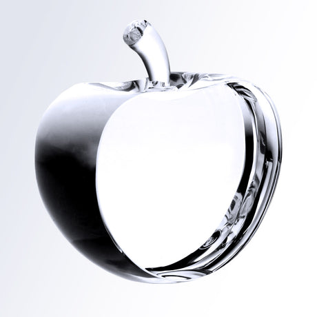 Teacher's Pet - Apple view 2