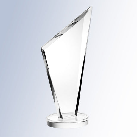 The Conception Award premium recognition award