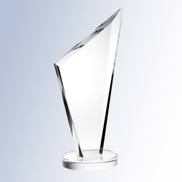 The Conception Award premium recognition award