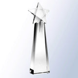 Star Goddess Award view 2
