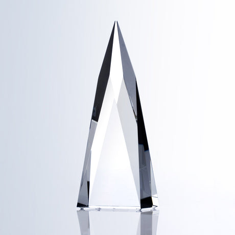 Super Spire Obelisk premium recognition award
