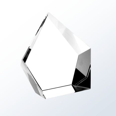 Glimmer premium recognition award